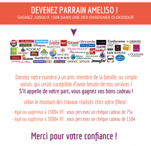 Capture d’écran 2016-03-31 à 14.17.24