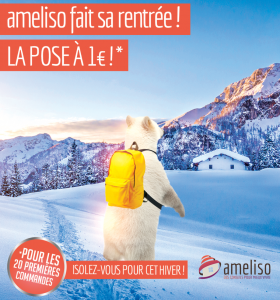 Capture d’écran 2016-09-05 à 10.52.21