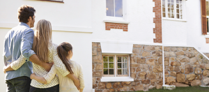 entreprise--chauffage-metz