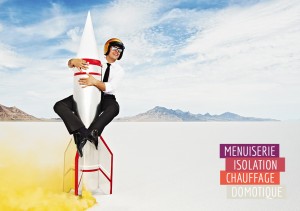 ameliso-offre-habitat-promo