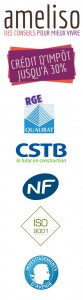 logo-confiance-ameliso