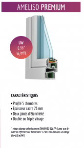 Capture d’écran 2015-08-05 à 19.03.26