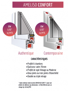 Capture d’écran 2015-08-05 à 19.04.39