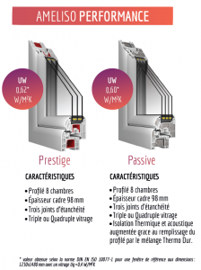 Capture d’écran 2015-08-05 à 19.05.16