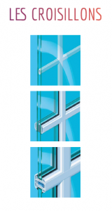 Capture d’écran 2015-08-05 à 19.10.34