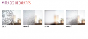 Capture d’écran 2015-08-05 à 19.10.50